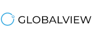 Globalview Systems